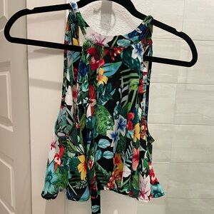 Show me your mumu top